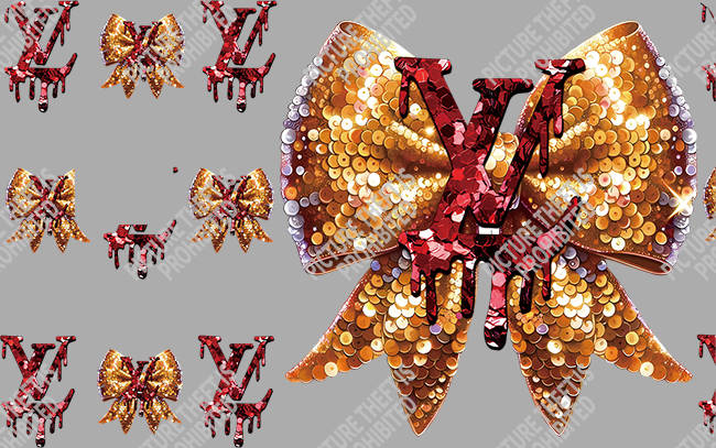 Bank  Card Sticker-BC-3347